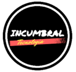 Incumbral.cl